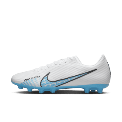 ジュニア 【NIKE】 ナイキ JR ZOOM VAPOR 15 ACADEMY HG ズーム